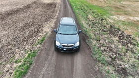 Обява за продажба на Opel Antara 2.0D 4x4 ~9 000 лв. - изображение 7