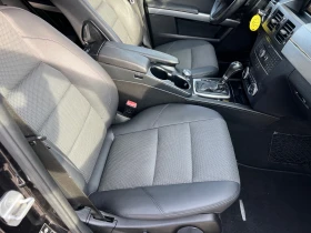 Mercedes-Benz GLK 220 CDI 4 MATIC - 18300 лв. / 9356.64 € - 19603244 12