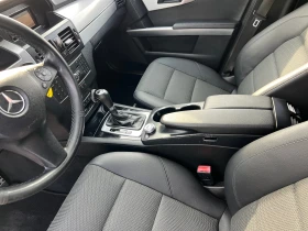 Mercedes-Benz GLK 220 CDI 4 MATIC - 18300 лв. / 9356.64 € - 19603244 11