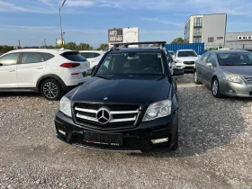 Mercedes-Benz GLK 220 CDI 4 MATIC - 18300 лв. / 9356.64 € - 19603244 2
