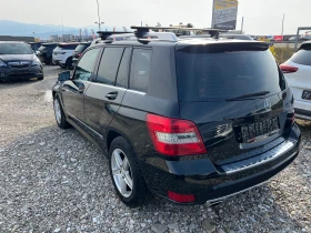 Mercedes-Benz GLK 220 CDI 4 MATIC - 18300 лв. / 9356.64 € - 19603244 7