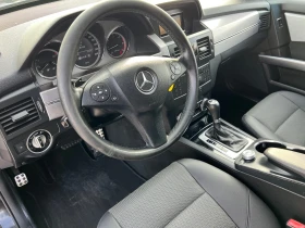 Mercedes-Benz GLK 220 CDI 4 MATIC - 18300 лв. / 9356.64 € - 19603244 10