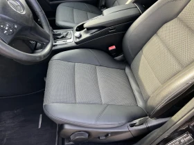 Mercedes-Benz GLK 220 CDI 4 MATIC - 18300 лв. / 9356.64 € - 19603244 9
