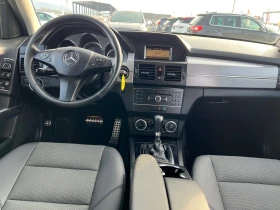 Mercedes-Benz GLK 220 CDI 4 MATIC - 18300 лв. / 9356.64 € - 19603244 15