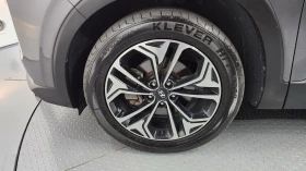 Обява за продажба на Hyundai Santa fe 2.0 2WD PRESTIGE  ~34 100 лв. - изображение 4 | Auto.bg Обява за продажба на Hyundai Santa fe 2.0 2WD PRESTIGE  ~34 100 лв. - изображение 4