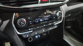 Hyundai Santa fe 2.0 2WD PRESTIGE  - 34100 лв. / 17435.05 € - 35745180 14