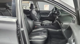 Обява за продажба на Hyundai Santa fe 2.0 2WD PRESTIGE  ~34 100 лв. - изображение 8 | Auto.bg Обява за продажба на Hyundai Santa fe 2.0 2WD PRESTIGE  ~34 100 лв. - изображение 8