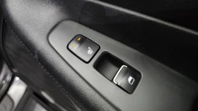 Hyundai Santa fe 2.0 2WD PRESTIGE  - 34100 лв. / 17435.05 € - 35745180 17