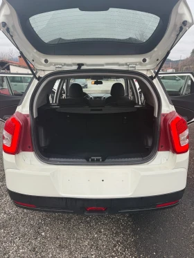 SsangYong XLV Euro6B 122к км! Зимни гуми! Задна камера! Уникат! - 15999 лв. / 8180.16 € - 22592263 13