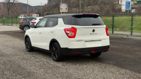 SsangYong XLV Euro6B 122к км! Зимни гуми! Задна камера! Уникат! - 15999 лв. / 8180.16 € - 22592263 4
