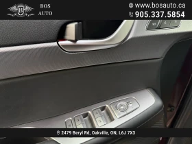 Hyundai Palisade 3.8 V6 4x4 / 7 SEATS / PANO / MEMORY / 360 /  | Mobile.bg    8