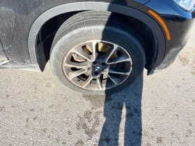 BMW X5 * xDrive35i * CARFAX * БЕЗ ПЪРВОНАЧАЛНА ВНОСКА - 27200 лв. / 13907.14 € - 97257191 7