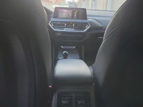BMW X3 * xDrive30i * CARFAX * ЦЕНА ДО БЪЛГАРИЯ - 24500 € / 47917.83 лв. - 52997563 5