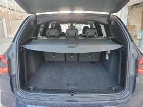 BMW X3 * xDrive30i * CARFAX * ЦЕНА ДО БЪЛГАРИЯ - 24500 € / 47917.83 лв. - 52997563 10