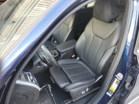 BMW X3 * xDrive30i * CARFAX * ЦЕНА ДО БЪЛГАРИЯ - 24500 € / 47917.83 лв. - 52997563 4