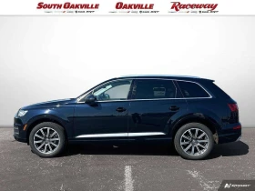 Audi Q7 * quattro Prestige * CARFAX * ЦЕНА ДО БГ - 16150 € / 31586.65 лв. - 28765158 3