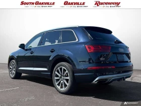 Audi Q7 * quattro Prestige * CARFAX * ЦЕНА ДО БГ - 16150 € / 31586.65 лв. - 28765158 4