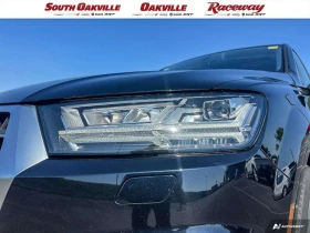 Audi Q7 * quattro Prestige * CARFAX * ЦЕНА ДО БГ - 16150 € / 31586.65 лв. - 28765158 6