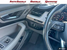 Audi Q7 * quattro Prestige * CARFAX * ЦЕНА ДО БГ - 16150 € / 31586.65 лв. - 28765158 13