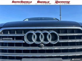 Audi Q7 * quattro Prestige * CARFAX * ЦЕНА ДО БГ - 16150 € / 31586.65 лв. - 28765158 7