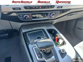 Audi Q7 * quattro Prestige * CARFAX * ЦЕНА ДО БГ - 16150 € / 31586.65 лв. - 28765158 14