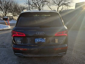Audi Q5 * Progressiv * Quattro * Панорамa * Подгреви *  - 10800 € / 21122.96 лв. - 15569120 4