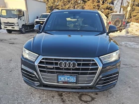 Audi Q5 * Progressiv * Quattro * Панорамa * Подгреви *  - 10800 € / 21122.96 лв. - 15569120 6