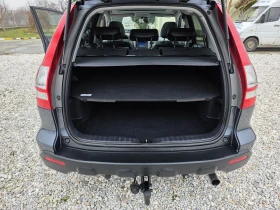 Honda Cr-v С-История Навигация Камера Панорама Кожа Теглич4х4 - 7999 € / 15644.68 лв. - 60734769 15