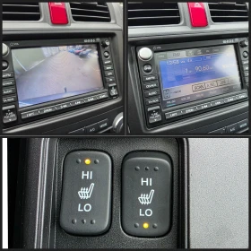 Honda Cr-v С-История Навигация Камера Панорама Кожа Теглич4х4 - 7999 € / 15644.68 лв. - 60734769 9