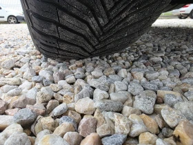 Honda Cr-v С-История Навигация Камера Панорама Кожа Теглич4х4 - 7999 € / 15644.68 лв. - 60734769 13