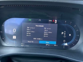 Volvo XC40 * Core Bright Theme * CARFAX * ЦЕНА ДО БГ - 31200 € / 61021.90 лв. - 38333919 14