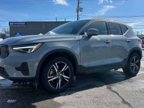 Volvo XC40 * Core Bright Theme * CARFAX * ЦЕНА ДО БГ - 31200 € / 61021.90 лв. - 38333919 2