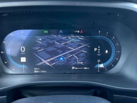 Volvo XC40 * Core Bright Theme * CARFAX * ЦЕНА ДО БГ - 31200 € / 61021.90 лв. - 38333919 8