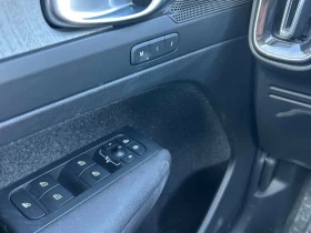 Volvo XC40 * Core Bright Theme * CARFAX * ЦЕНА ДО БГ - 31200 € / 61021.90 лв. - 38333919 12