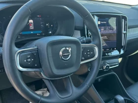 Volvo XC40 * Core Bright Theme * CARFAX * ЦЕНА ДО БГ - 31200 € / 61021.90 лв. - 38333919 7