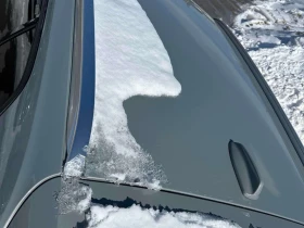 Volvo XC40 * Core Bright Theme * CARFAX * ЦЕНА ДО БГ - 31200 € / 61021.90 лв. - 38333919 15