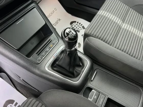 VW Tiguan 2.0TDI-140к.с./ 4х4 /Панорама/ Парктроник/Off-road - 6400 € / 12517.31 лв. - 83818754 15