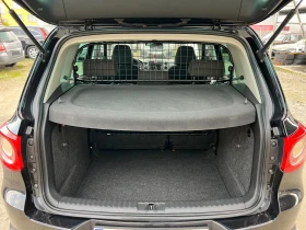 VW Tiguan 2.0TDI-140к.с./ 4х4 /Панорама/ Парктроник/Off-road - 6400 € / 12517.31 лв. - 83818754 9