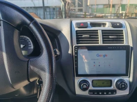 Kia Sportage - 4950 € / 9681.36 лв. - 71376230 8