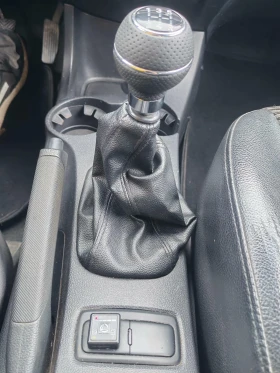 Kia Sportage - 4950 € / 9681.36 лв. - 71376230 13