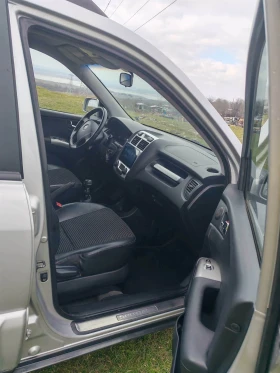 Kia Sportage - 4950 € / 9681.36 лв. - 71376230 14