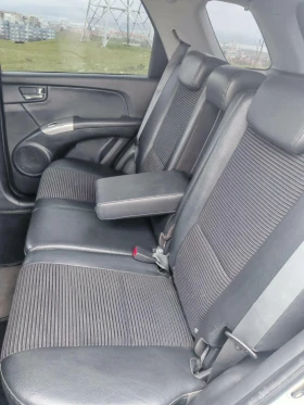 Kia Sportage - 4950 € / 9681.36 лв. - 71376230 15