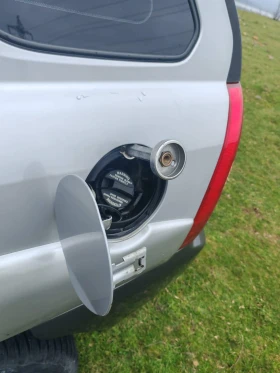 Kia Sportage - 4950 € / 9681.36 лв. - 71376230 4