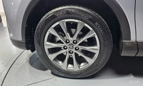 Toyota Rav4 - 19074 € / 37305.50 лв. - 73319421 5