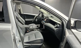 Toyota Rav4 - 19074 € / 37305.50 лв. - 73319421 11