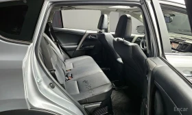 Toyota Rav4 - 19074 € / 37305.50 лв. - 73319421 12
