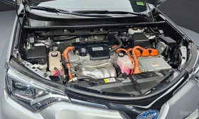 Toyota Rav4 - 19074 € / 37305.50 лв. - 73319421 6