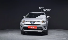 Toyota Rav4 - 19074 € / 37305.50 лв. - 73319421 3