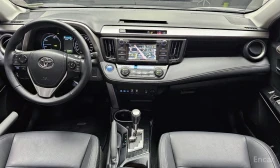 Toyota Rav4 - 19074 € / 37305.50 лв. - 73319421 7