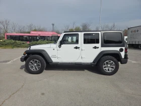 Jeep Wrangler - 14850 € / 29044.08 лв. - 26801359 2